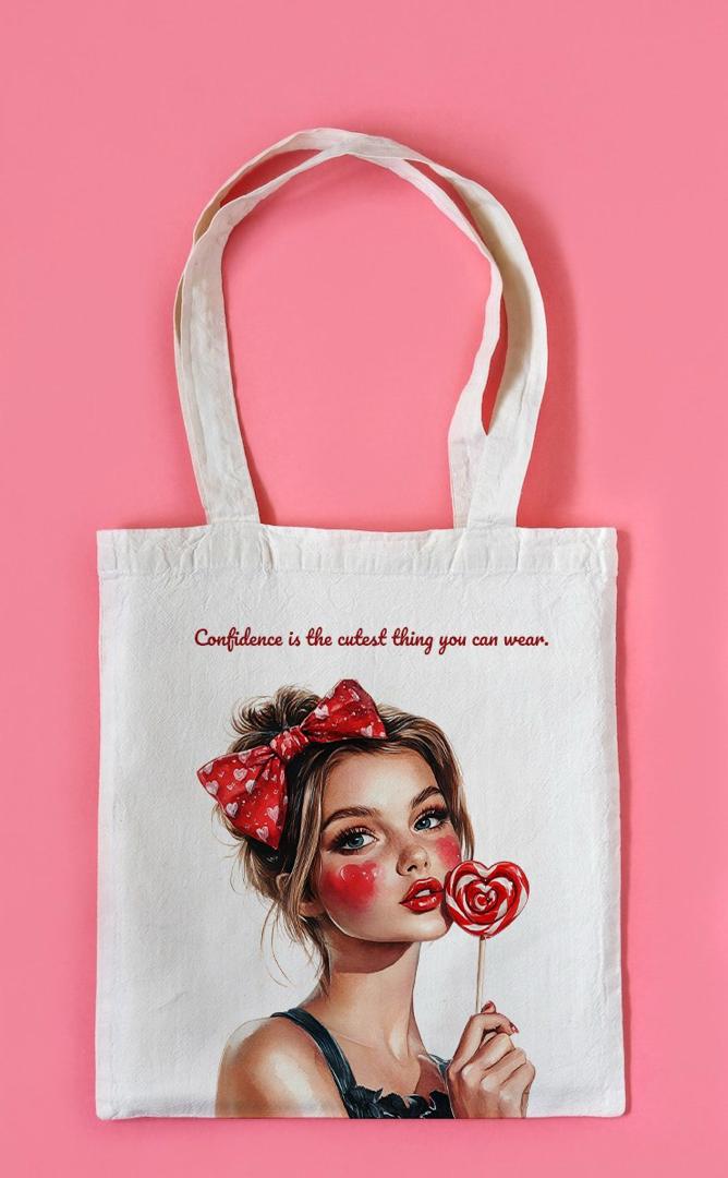 توت بگ چاپی